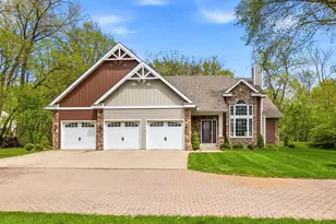 16622 206th Cir, Hutchinson, MN 55350 - Photo 1