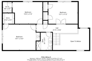 16622 206th Cir, Hutchinson, MN 55350 - Photo 57