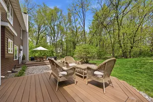 16622 206th Cir, Hutchinson, MN 55350 - Photo 41