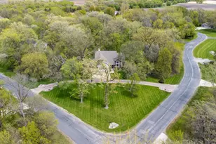 16622 206th Cir, Hutchinson, MN 55350 - Photo 47