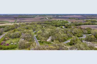 16622 206th Circle, Hutchinson, MN 55350 - Photo 51