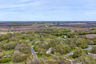 16622 206th Cir, Hutchinson, MN 55350 - Photo 51