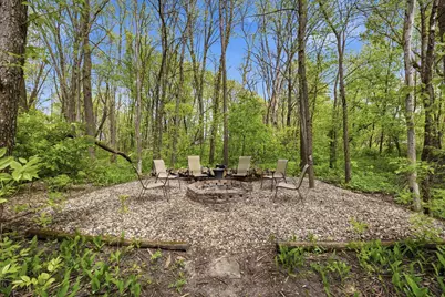 16622 206th Circle, Hutchinson, MN 55350 - Photo 45