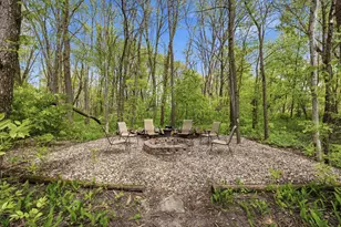 16622 206th Cir, Hutchinson, MN 55350 - Photo 45