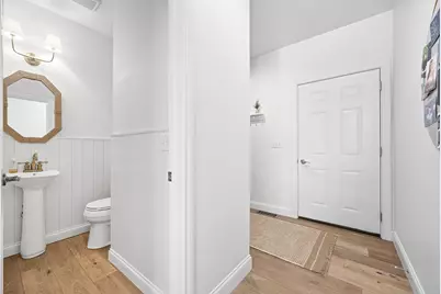 16622 206th Circle, Hutchinson, MN 55350 - Photo 21