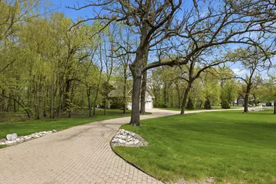 16622 206th Circle, Hutchinson, MN 55350 - Photo 49