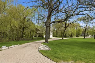 16622 206th Cir, Hutchinson, MN 55350 - Photo 49