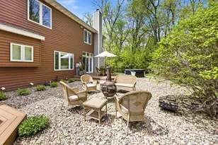 16622 206th Cir, Hutchinson, MN 55350 - Photo 43