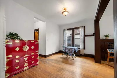 194 Logan Avenue N, Minneapolis, MN 55405 - Photo 5