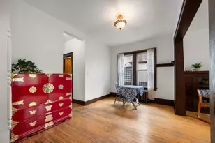 194 Logan Ave N, Minneapolis, MN 55405 - Photo 5