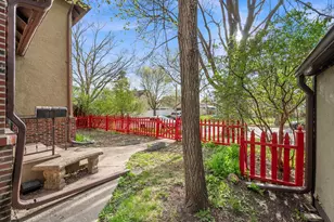 194 Logan Ave N, Minneapolis, MN 55405 - Photo 55