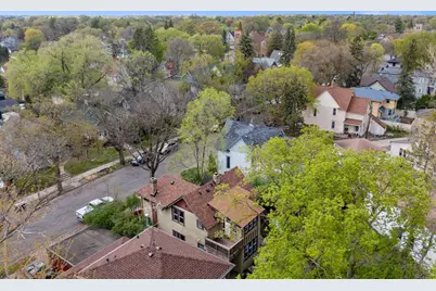 194 Logan Avenue N, Minneapolis, MN 55405 - Photo 47