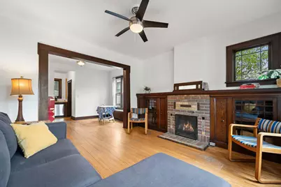 194 Logan Avenue N, Minneapolis, MN 55405 - Photo 3