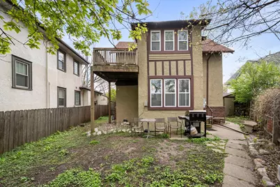 194 Logan Avenue N, Minneapolis, MN 55405 - Photo 43