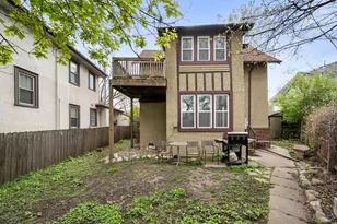 194 Logan Ave N, Minneapolis, MN 55405 - Photo 43