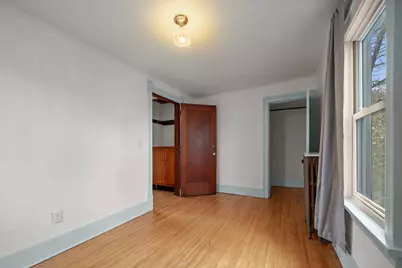 194 Logan Avenue N, Minneapolis, MN 55405 - Photo 27