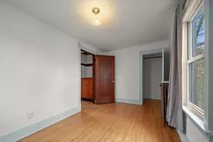 194 Logan Ave N, Minneapolis, MN 55405 - Photo 27