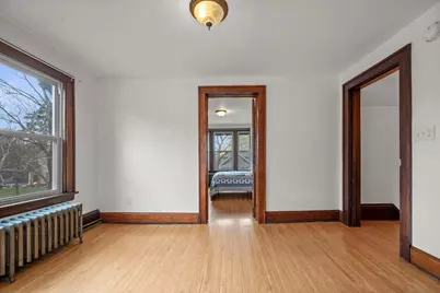 194 Logan Avenue N, Minneapolis, MN 55405 - Photo 21
