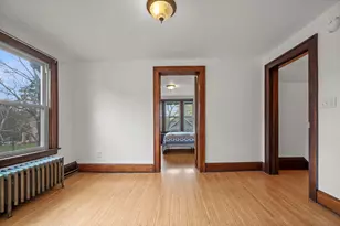 194 Logan Ave N, Minneapolis, MN 55405 - Photo 21