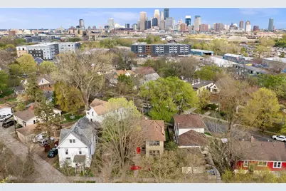 194 Logan Avenue N, Minneapolis, MN 55405 - Photo 51