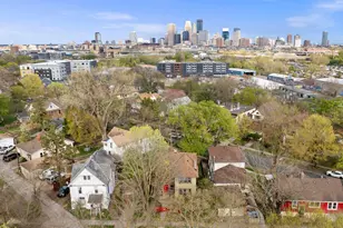 194 Logan Ave N, Minneapolis, MN 55405 - Photo 51