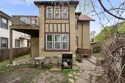 194 Logan Avenue N, Minneapolis, MN 55405 - Photo 45