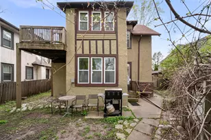 194 Logan Ave N, Minneapolis, MN 55405 - Photo 45