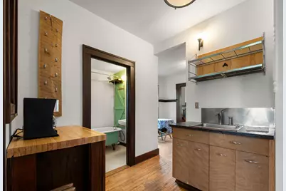 194 Logan Avenue N, Minneapolis, MN 55405 - Photo 9