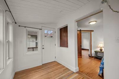 194 Logan Avenue N, Minneapolis, MN 55405 - Photo 33