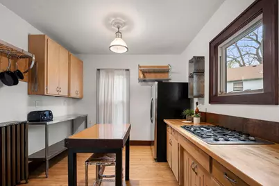 194 Logan Avenue N, Minneapolis, MN 55405 - Photo 57