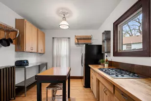194 Logan Ave N, Minneapolis, MN 55405 - Photo 57