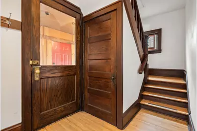 194 Logan Avenue N, Minneapolis, MN 55405 - Photo 15