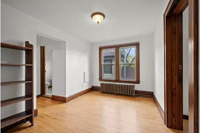 194 Logan Avenue N, Minneapolis, MN 55405 - Photo 19