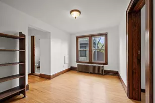194 Logan Ave N, Minneapolis, MN 55405 - Photo 19