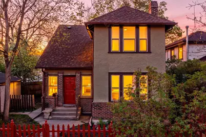 194 Logan Avenue N, Minneapolis, MN 55405 - Photo 1