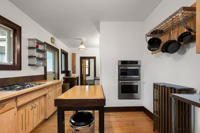 194 Logan Avenue N, Minneapolis, MN 55405 - Photo 7