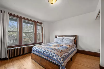 194 Logan Avenue N, Minneapolis, MN 55405 - Photo 23