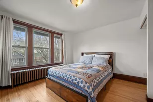 194 Logan Ave N, Minneapolis, MN 55405 - Photo 23