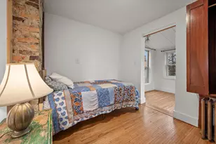 194 Logan Ave N, Minneapolis, MN 55405 - Photo 29