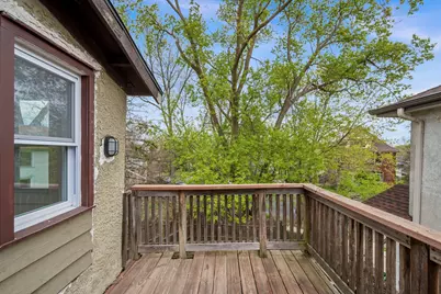 194 Logan Avenue N, Minneapolis, MN 55405 - Photo 35