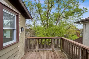 194 Logan Ave N, Minneapolis, MN 55405 - Photo 35