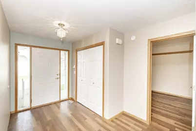 2451 Madison Square Drive S, Fargo, ND 58104 - Photo 7