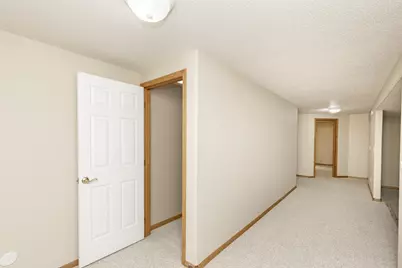 2451 Madison Square Drive S, Fargo, ND 58104 - Photo 33