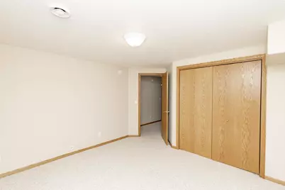 2451 Madison Square Drive S, Fargo, ND 58104 - Photo 39