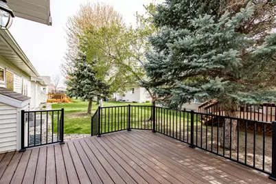 2451 Madison Square Drive S, Fargo, ND 58104 - Photo 49