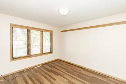 2451 Madison Square Drive S, Fargo, ND 58104 - Photo 27