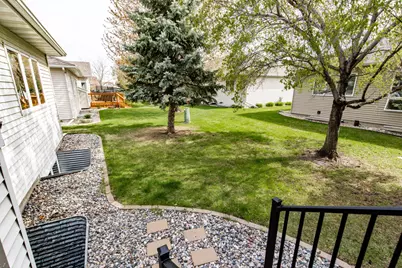 2451 Madison Square Drive S, Fargo, ND 58104 - Photo 55