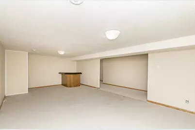 2451 Madison Square Drive S, Fargo, ND 58104 - Photo 35