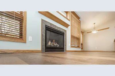 2451 Madison Square Drive S, Fargo, ND 58104 - Photo 13