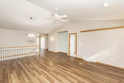 2451 Madison Square Drive S, Fargo, ND 58104 - Photo 11